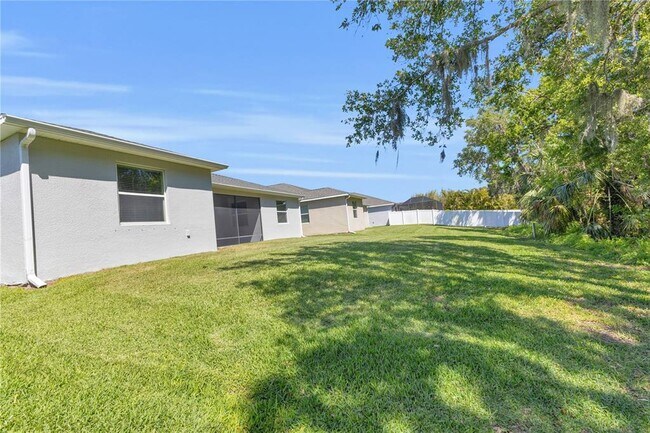 Building Photo - 15508 High Bell Pl