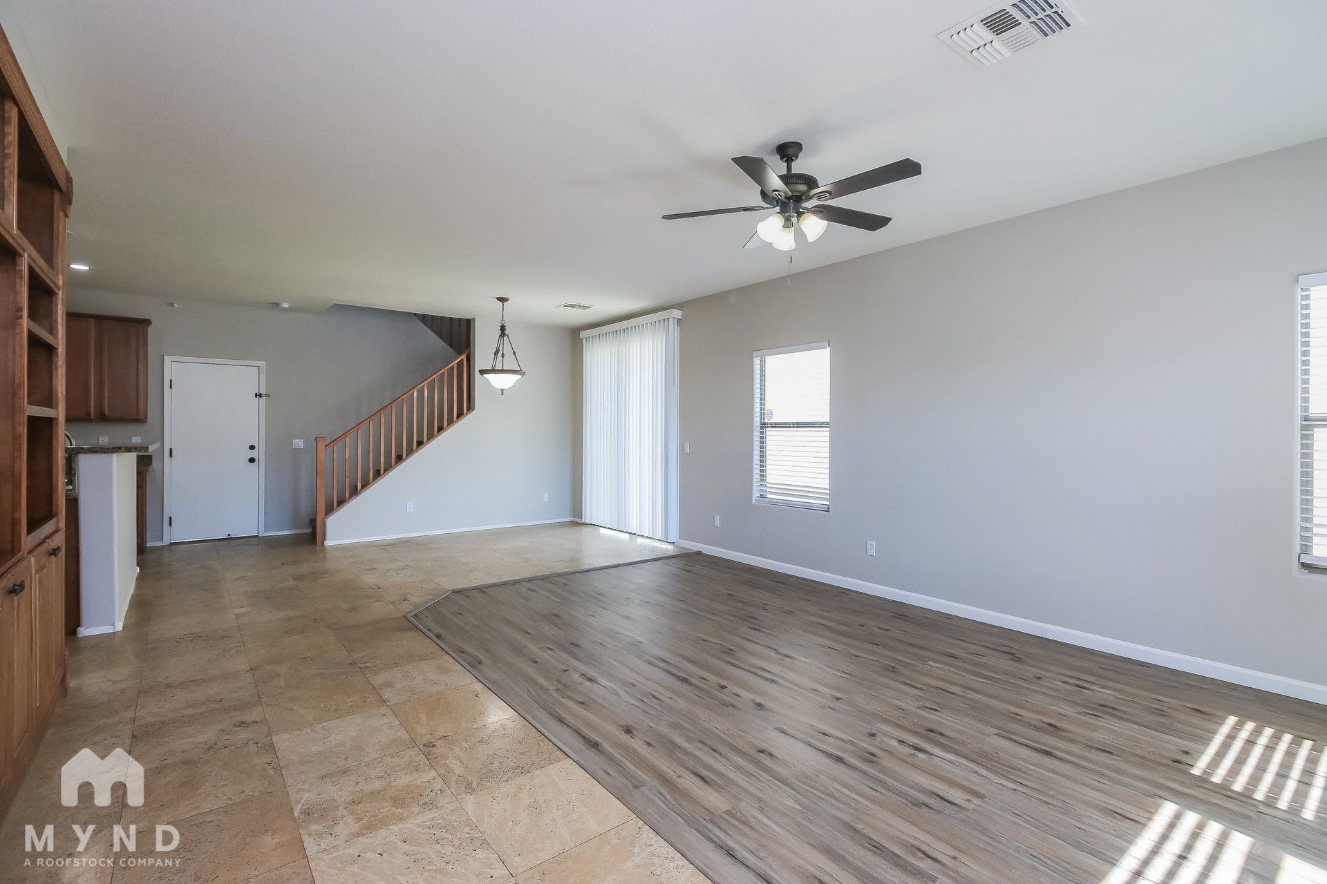 Building Photo - 1348 S Loback Ln