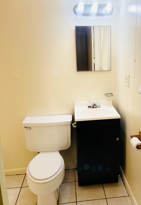 Building Photo - 3804 Colonial Park Cir SW