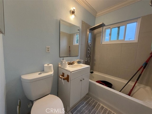 Building Photo - 22706 Rashdall Ave