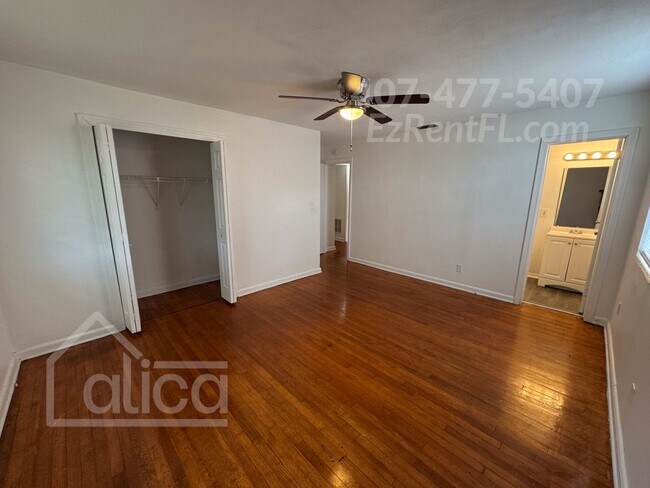 Building Photo - Coming Soon – Charming & Convenient 3-Bedr...