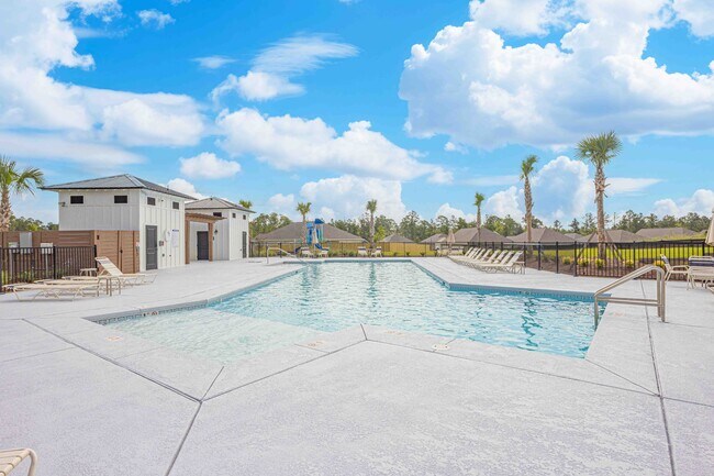 Building Photo - 13708 Antler Hl Rd