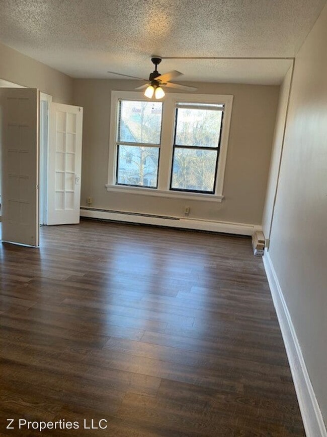 Building Photo - 2 br, 1 bath Apartment - 917-927 Dana Ave