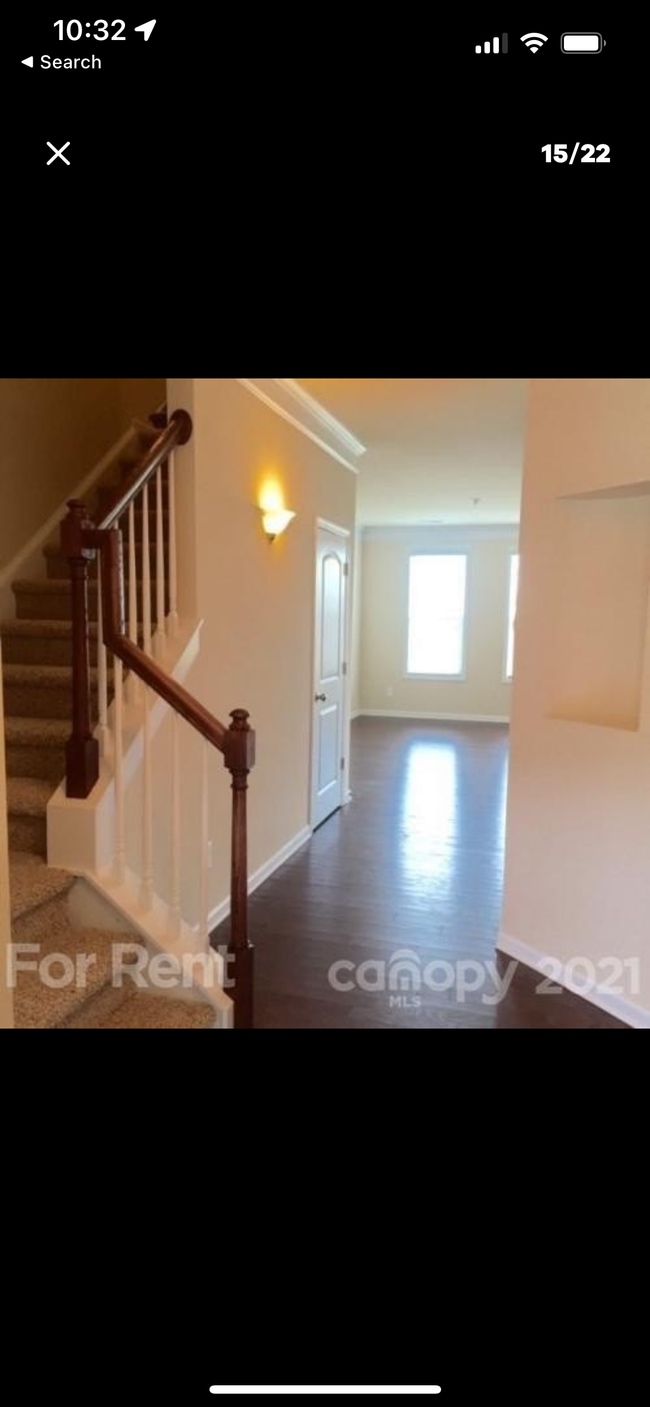 Building Photo - 9601 Camberley Ave NW