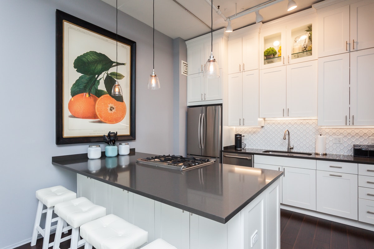 Building Photo - 130 S Canal St