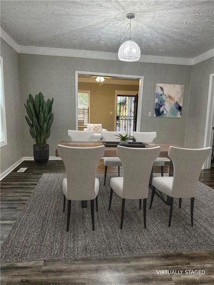 Building Photo - 962 Division St NW