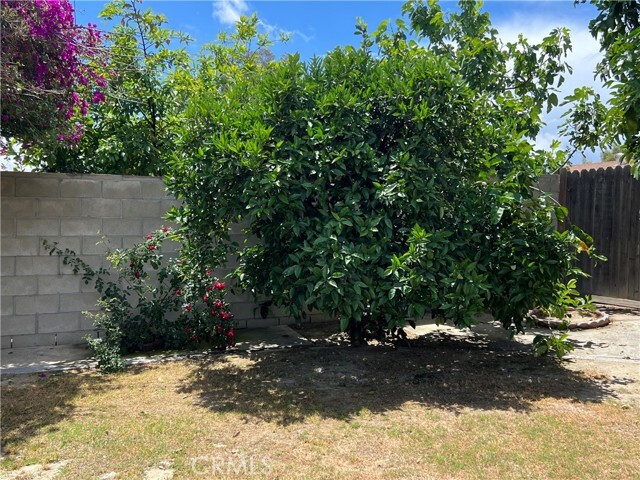 Building Photo - 5809 Sunland St