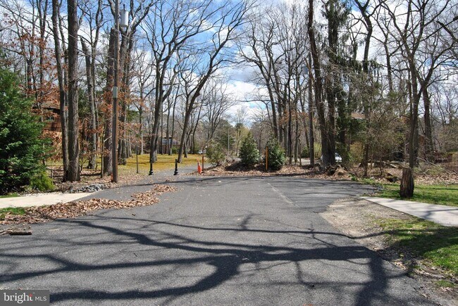 Building Photo - 22 Old Egg Harbor Rd