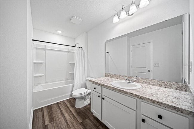 Building Photo - 6140 Pina Colada St
