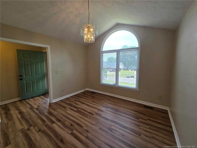 Building Photo - 5707 Lacosta Dr