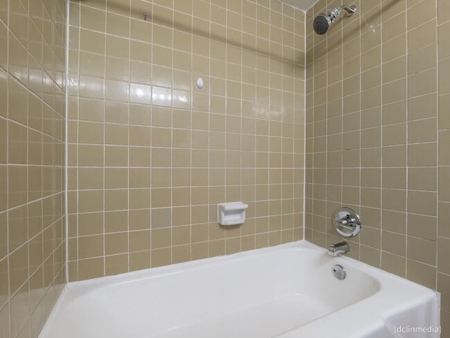 Building Photo - 4645 Wild Indigo St