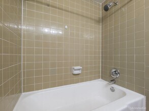 Building Photo - 4645 Wild Indigo St