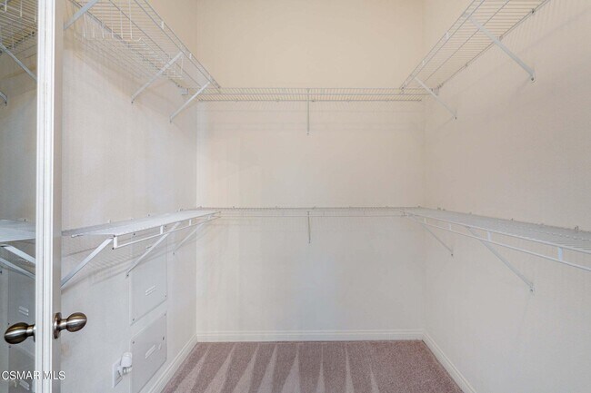 Building Photo - 2986 Arbolitos Ln