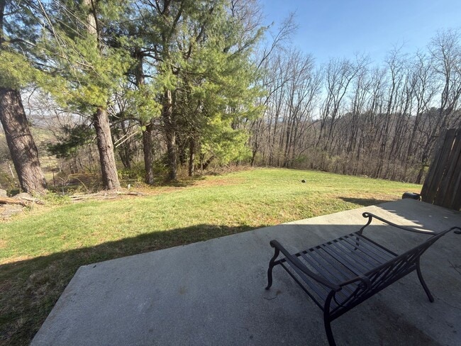 Building Photo - 7074 Hickman Cemetery Rd