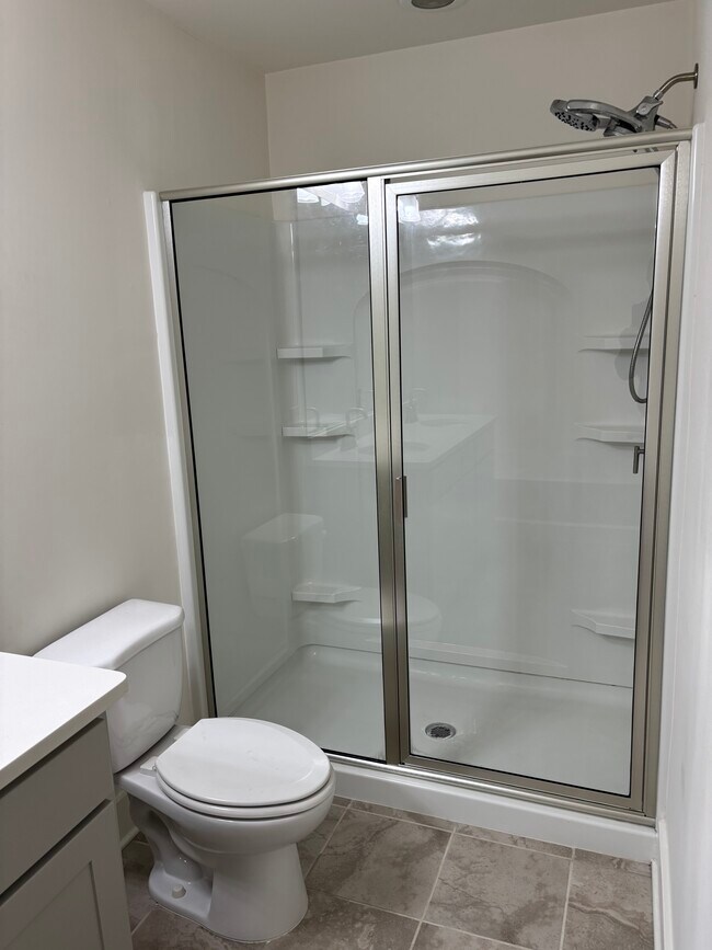 Building Photo - 108 Auburn Gate Ln