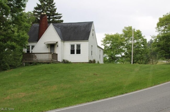 Building Photo - 69661 Blaine Chermont Rd
