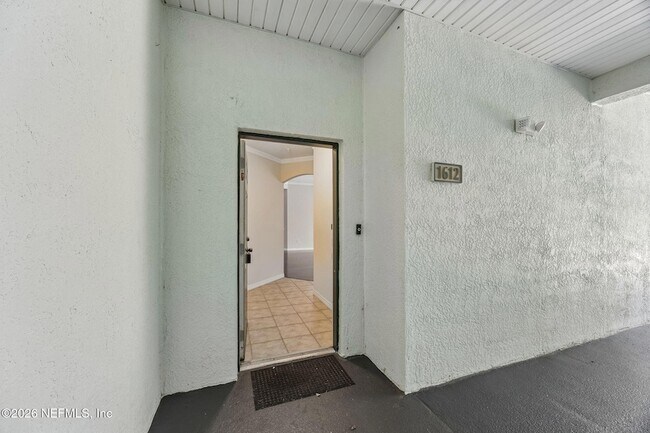 Building Photo - 785 Oakleaf Plantation Pkwy