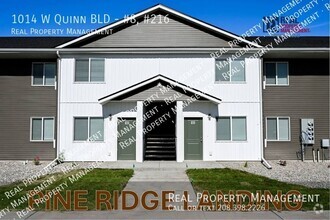 Building Photo - MOVE IN SPECIAL - Brand New 3 Bedroom 2 Ba...