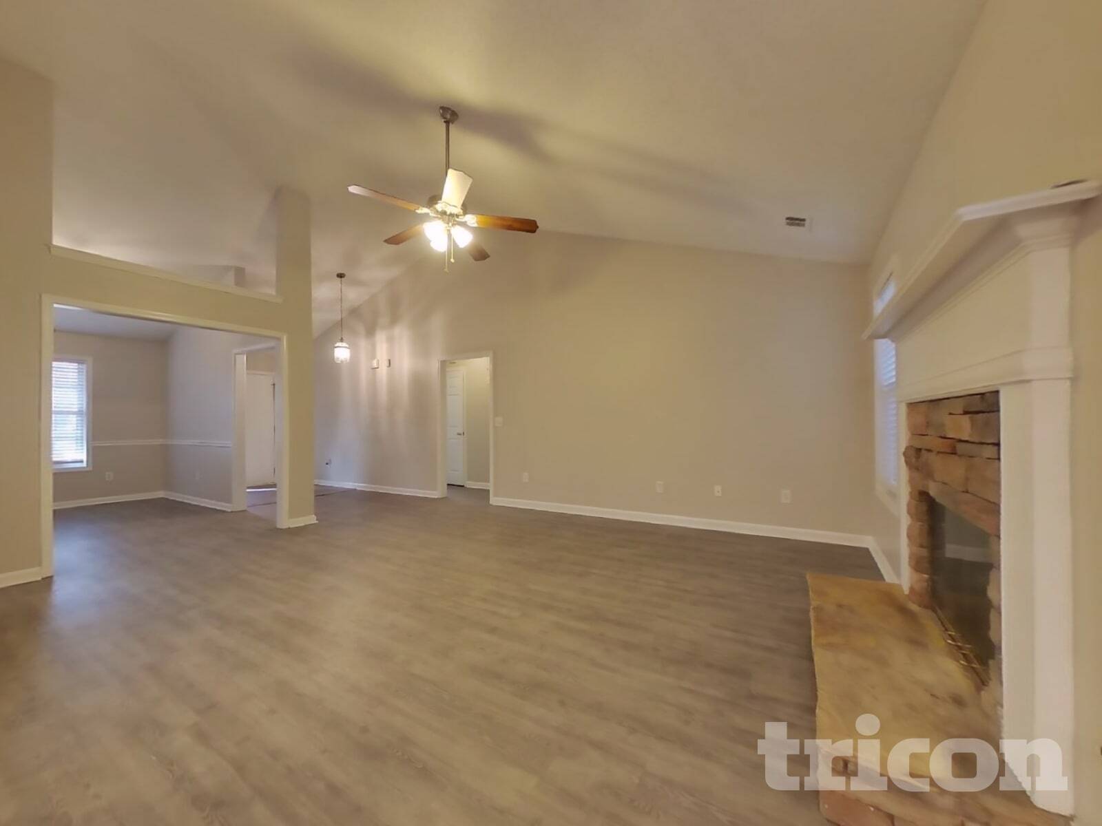 Building Photo - 62 Edith Ln