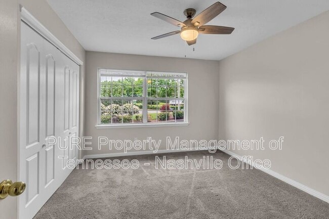 Building Photo - 124 Stewarts Landing Cir