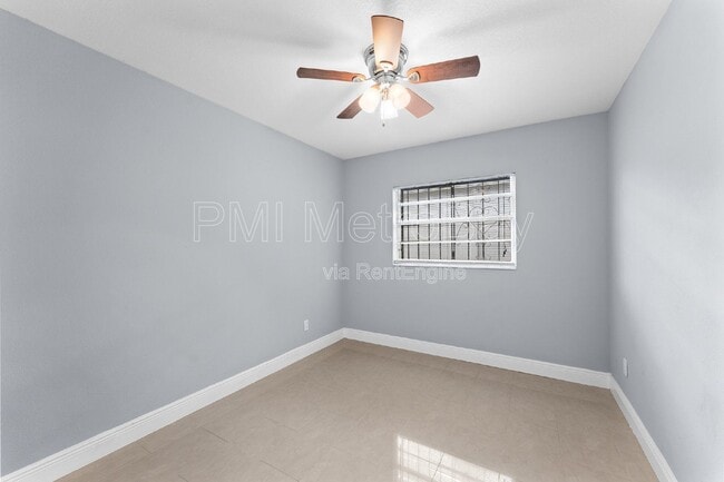 Building Photo - 4312 W Nassau St