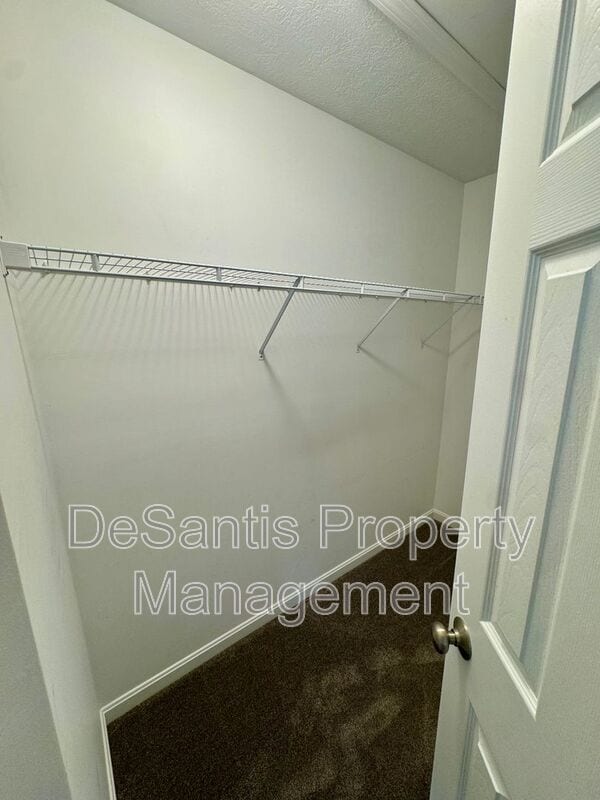 Building Photo - 307 Marshall Heights Dr