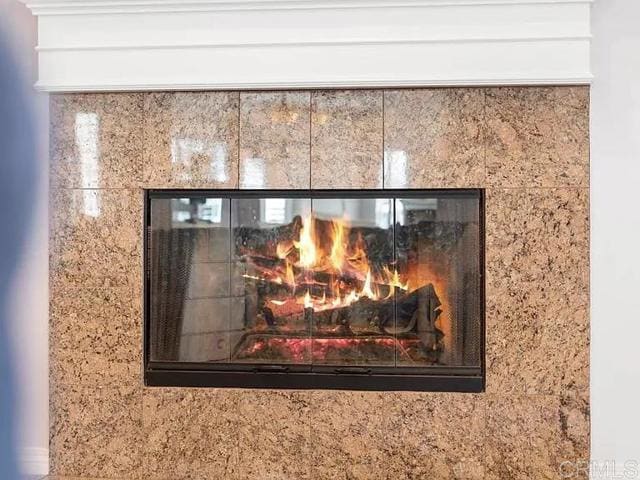 Building Photo - 2090 Quail Meadow Rd