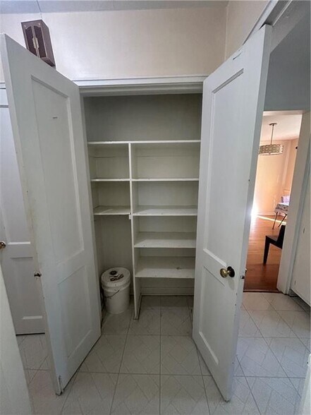 Building Photo - 1515 Beech Valley Way NE