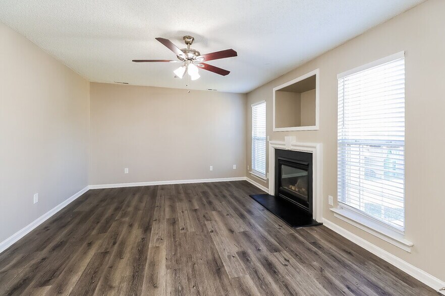 Building Photo - 10030 Wildwood Muse Ct