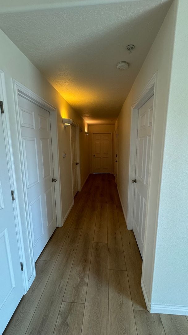 Building Photo - 3 bedroom 2 bath!! Available Now!!