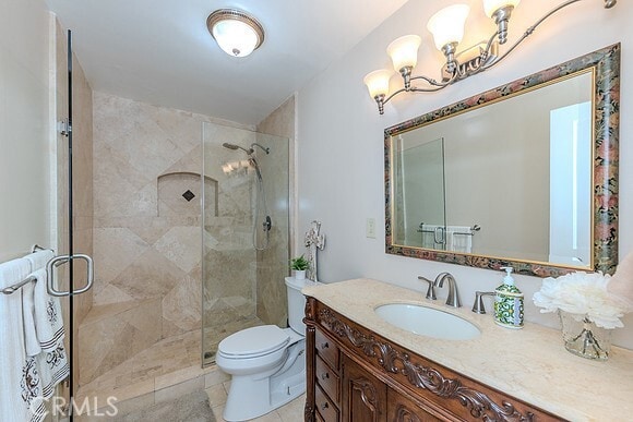 Building Photo - 9233 Vicki Dr