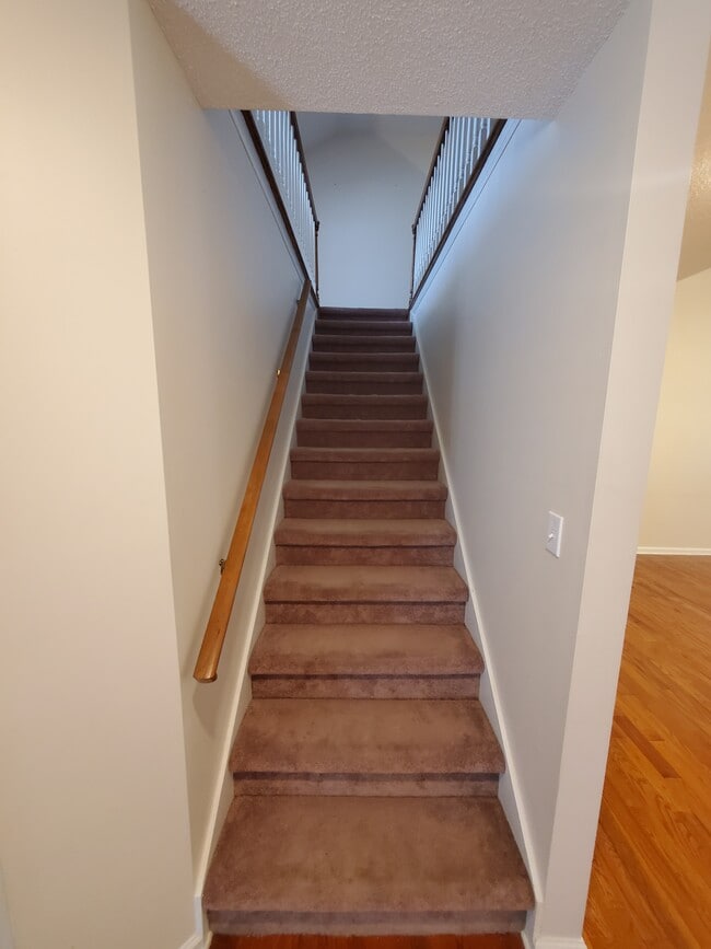 Building Photo - 5621 Chestnut Pond Dr