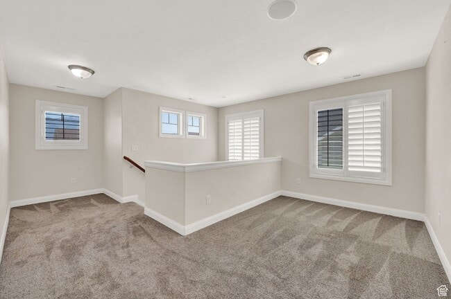 Building Photo - 11166 Del Andrae Ln