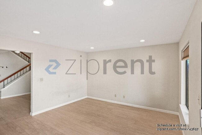 Building Photo - 38814 Rosegate Terrace