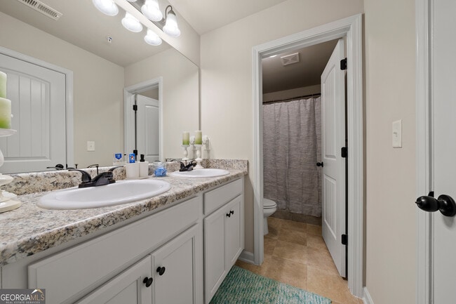 Building Photo - 2781 Bayrose Cir