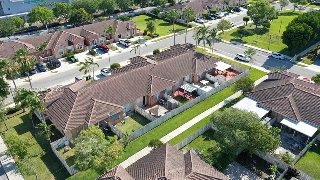 Building Photo - 11112 SW 236th Terrace