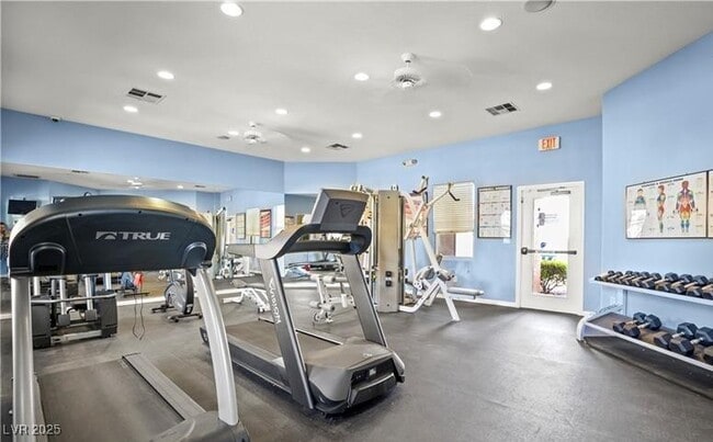 Building Photo - 10550 W Alexander Rd