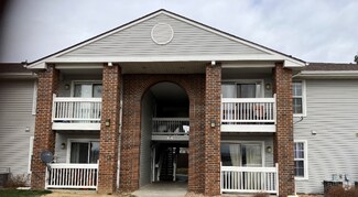 Building Photo - 2820 17th Ave