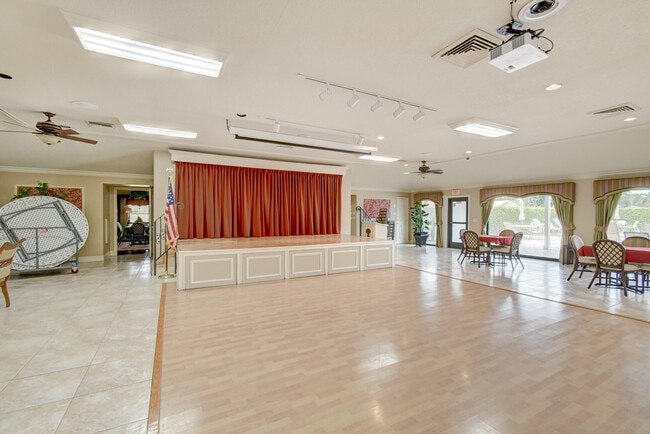 Building Photo - 9780 Parkinsonia Tree Trail