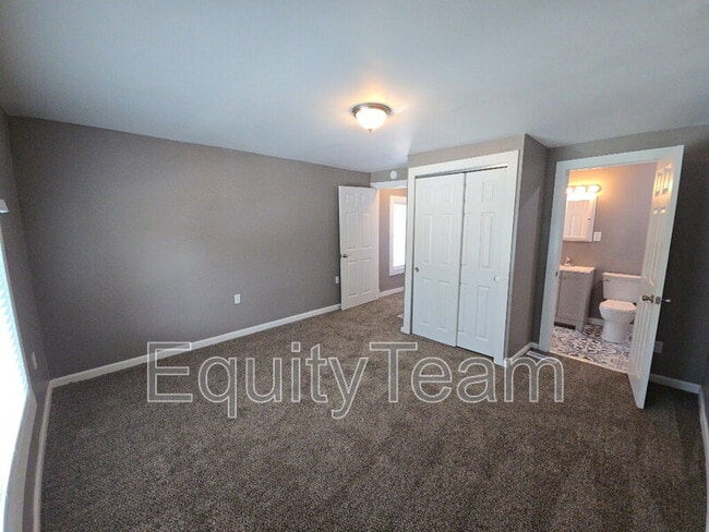 Building Photo - 3314 Graydon Ave