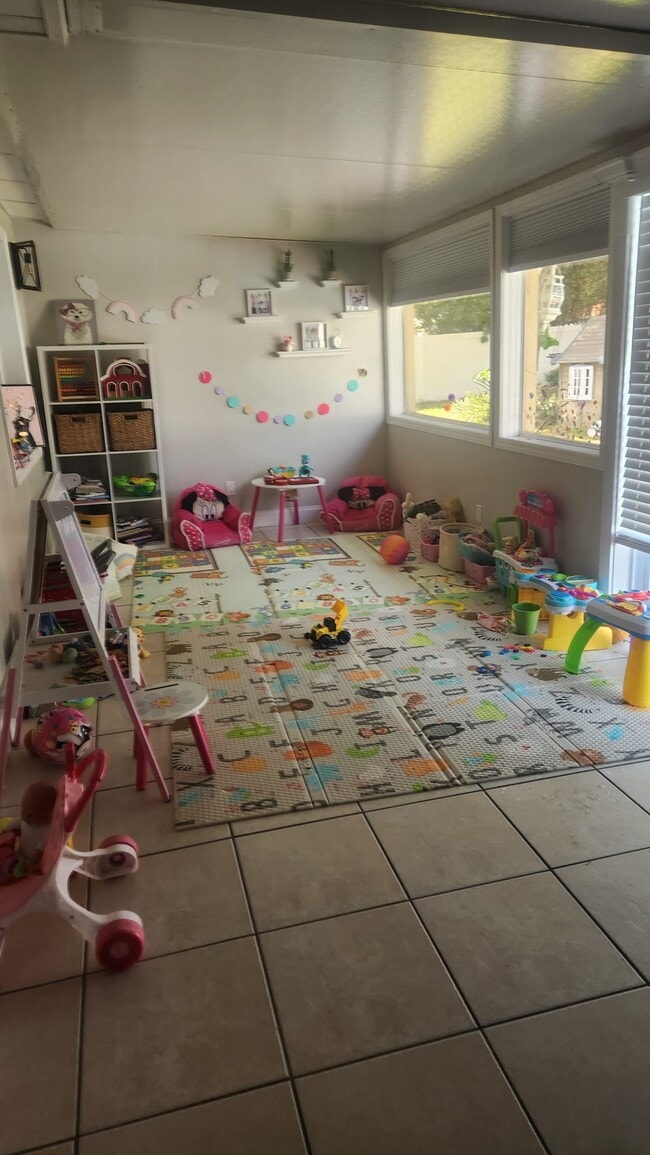 Building Photo - 2905 Autumnwood Trail