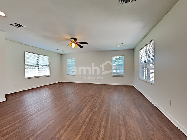 Building Photo - 6449 Sterchi Village Blvd