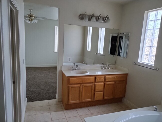 Building Photo - Coming Soon!! Impressive Two-Story Manteca Home