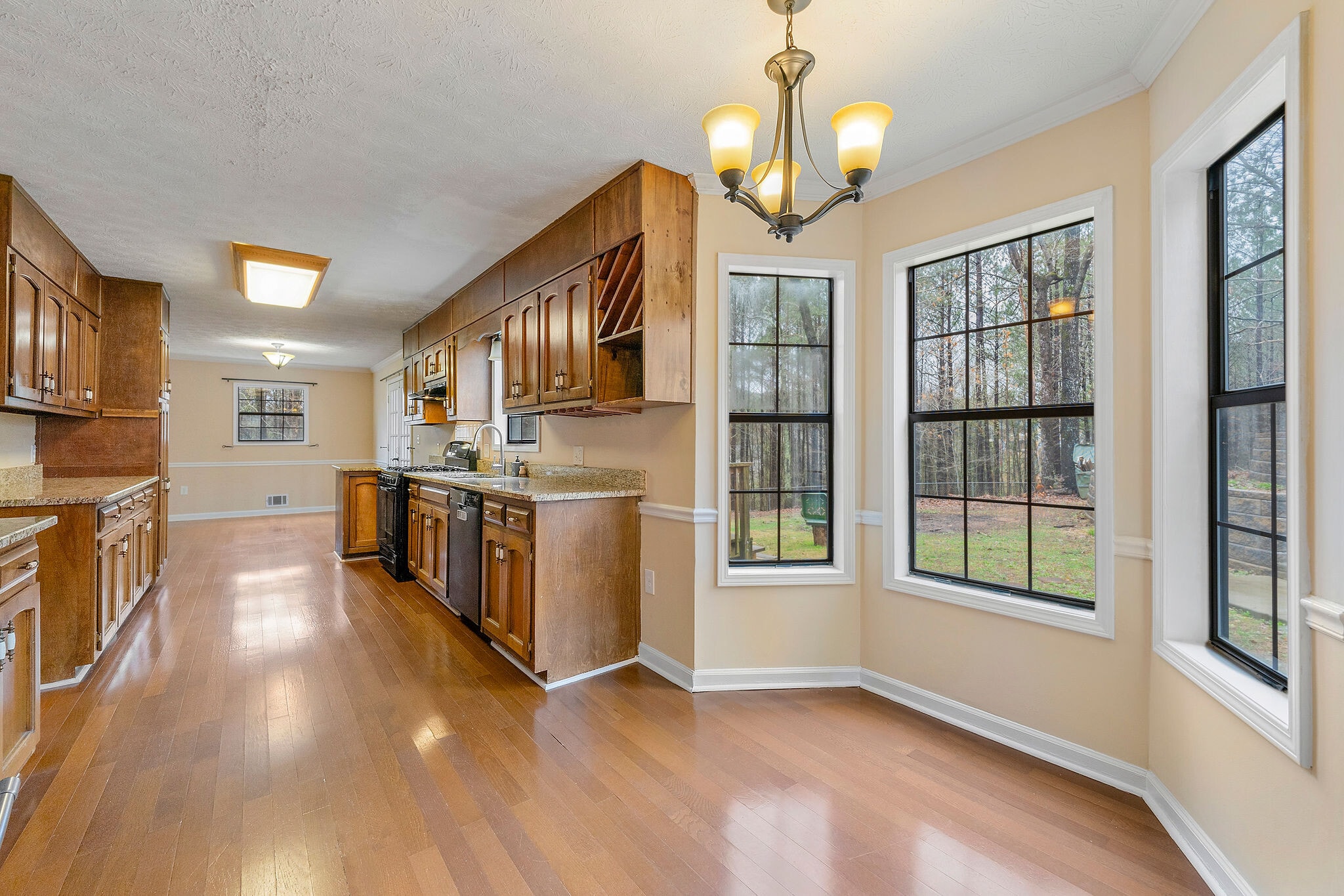 Building Photo - 249 Tony Trl SE