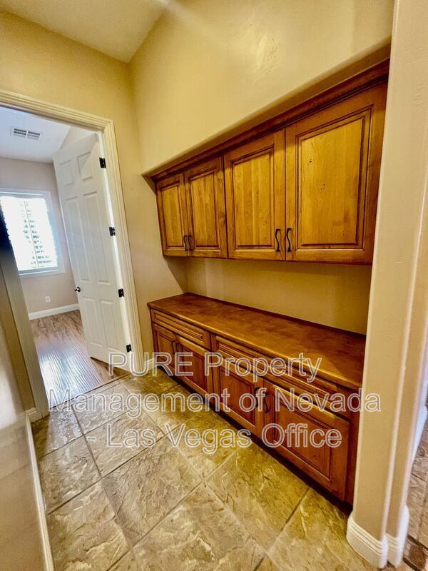 Building Photo - 1243 Casa Palermo Cir