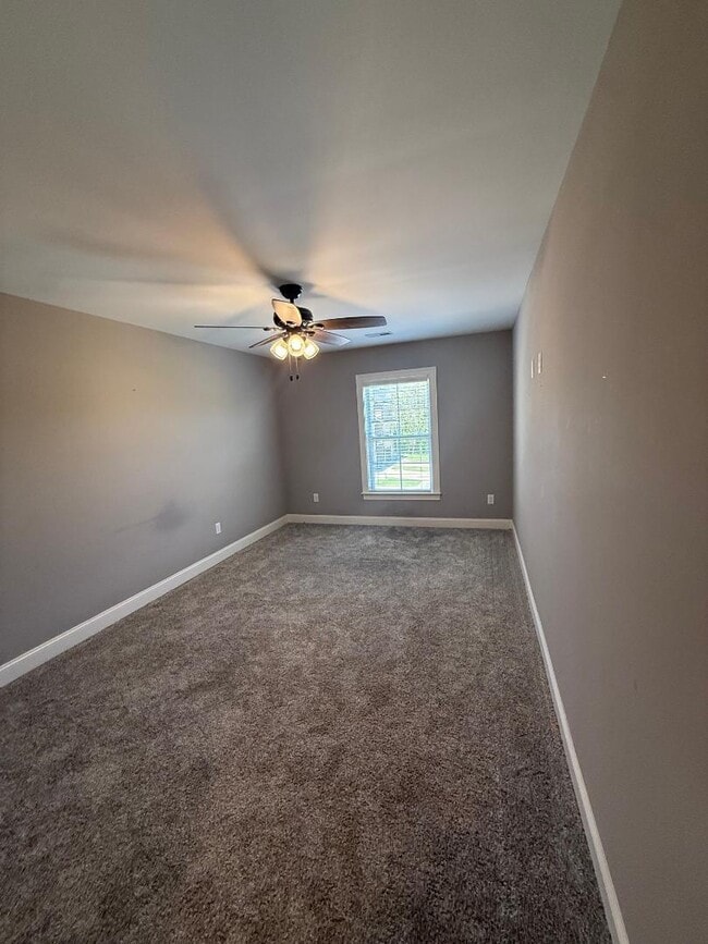 Building Photo - 3593 Harper Woods Ln