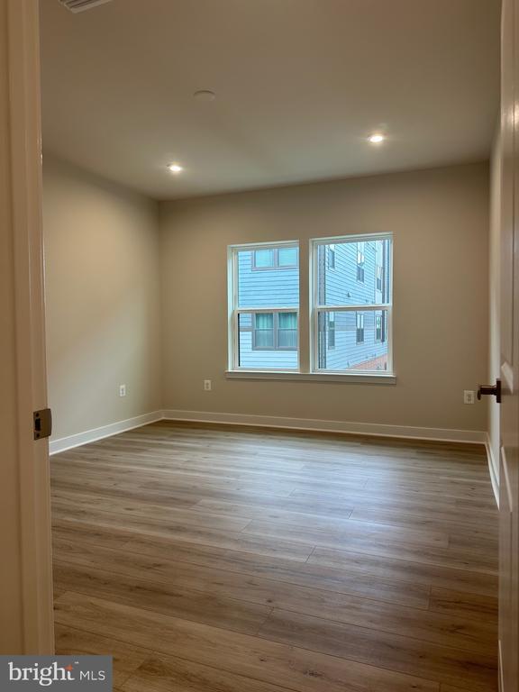 Building Photo - 14401 Milk Thistle Ln