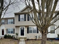 Building Photo - 7 Winlo Ct