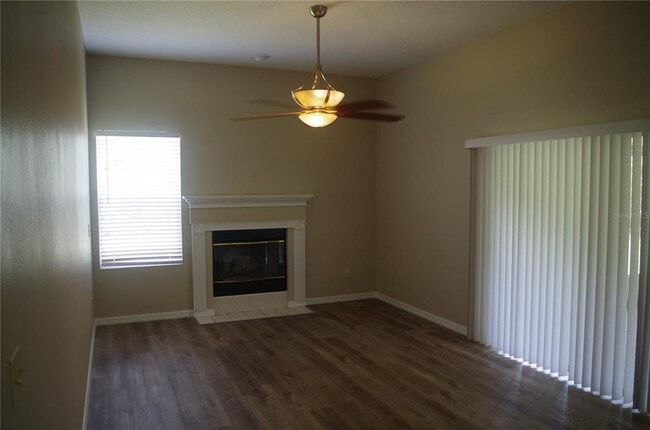 Building Photo - 4207 Elba Pl