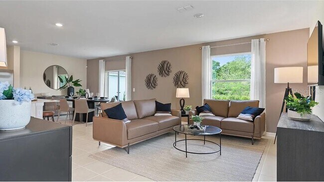 Building Photo - 1539 Jessica Blvd